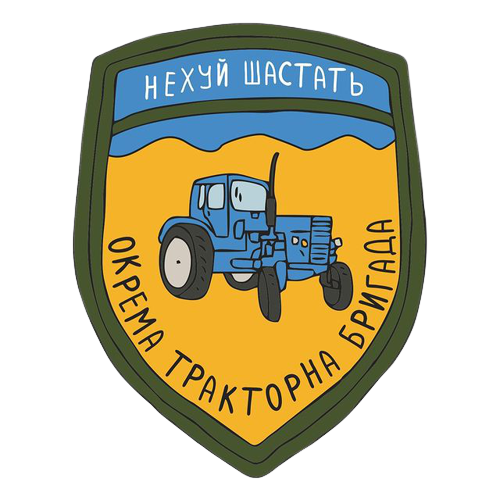 Division de tractores.png